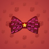 Bow Tie #2089 Bow Tie #2089