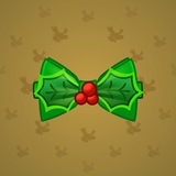 Bow Tie #2091 Bow Tie #2091