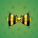 Bow Tie #2093 Bow Tie #2093
