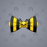 Bow Tie #2095 Bow Tie #2095