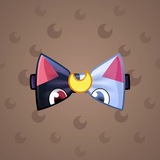 Bow Tie #2097 Bow Tie #2097