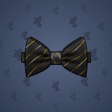 Bow Tie #2099 Bow Tie #2099