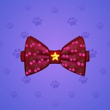 Bow Tie #210 Bow Tie #210
