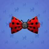 Bow Tie #2100