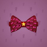 Bow Tie #2102 Bow Tie #2102