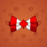 Bow Tie #2103