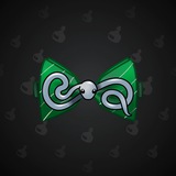 Bow Tie #2105 Bow Tie #2105