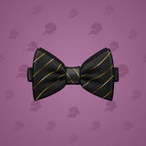 Bow Tie #2107 Bow Tie #2107