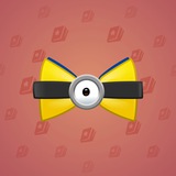 Bow Tie #2108 Bow Tie #2108
