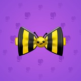 Bow Tie #211