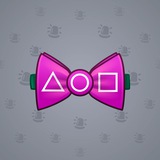 Bow Tie #2110 Bow Tie #2110