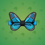 Bow Tie #2111 Bow Tie #2111