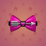 Bow Tie #2113 Bow Tie #2113