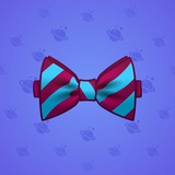 Bow Tie #2115 Bow Tie #2115