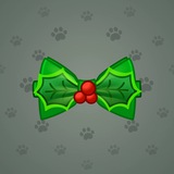 Bow Tie #2116 Bow Tie #2116