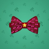 Bow Tie #2117 Bow Tie #2117