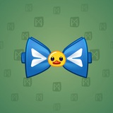 Bow Tie #2118 Bow Tie #2118