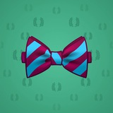 Bow Tie #212 Bow Tie #212