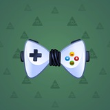 Bow Tie #2120 Bow Tie #2120