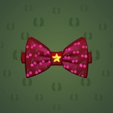 Bow Tie #2121 Bow Tie #2121