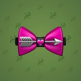 Bow Tie #2123 Bow Tie #2123