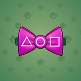 Bow Tie #2126 Bow Tie #2126