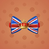 Bow Tie #2127 Bow Tie #2127