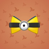 Bow Tie #213 Bow Tie #213