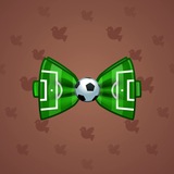 Bow Tie #2130 Bow Tie #2130