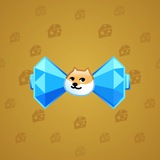 Bow Tie #2131 Bow Tie #2131