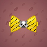 Bow Tie #2134 Bow Tie #2134