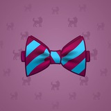 Bow Tie #2135