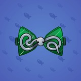 Bow Tie #2137 Bow Tie #2137