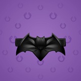 Bow Tie #2142 Bow Tie #2142