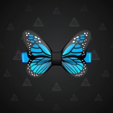 Bow Tie #2146 Bow Tie #2146