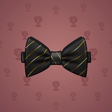 Bow Tie #2147 Bow Tie #2147