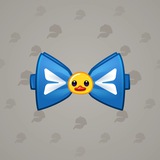 Bow Tie #2149 Bow Tie #2149