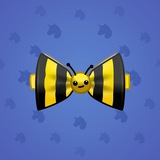 Bow Tie #215 Bow Tie #215