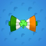 Bow Tie #2151 Bow Tie #2151