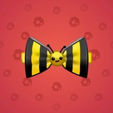 Bow Tie #2152 Bow Tie #2152