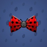 Bow Tie #2153 Bow Tie #2153