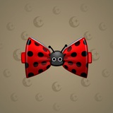 Bow Tie #2154 Bow Tie #2154