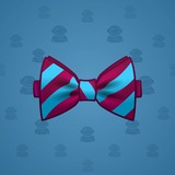 Bow Tie #2157 Bow Tie #2157