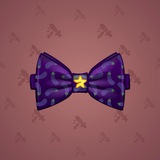 Bow Tie #2158 Bow Tie #2158