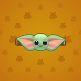 Bow Tie #216 Bow Tie #216