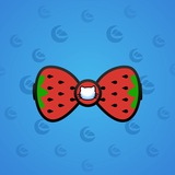 Bow Tie #2160 Bow Tie #2160