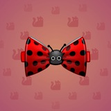 Bow Tie #2161 Bow Tie #2161