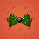 Bow Tie #2164 Bow Tie #2164