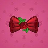 Bow Tie #2169 Bow Tie #2169