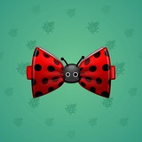 Bow Tie #217 Bow Tie #217